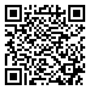  Авторизоваться через Telegram-бота 